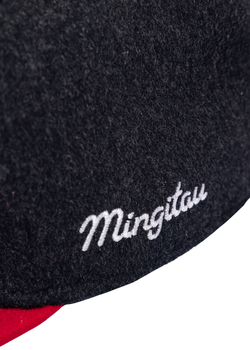 Кепка "Elbrus 5642"