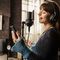 Shure SM4 Home Recording Kit Black