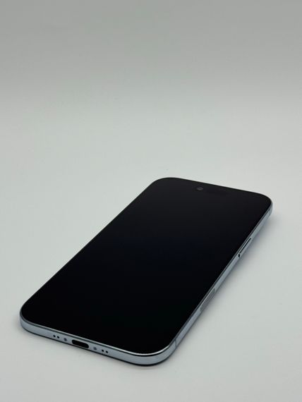 iPhone Air 256Gb Sky Blue