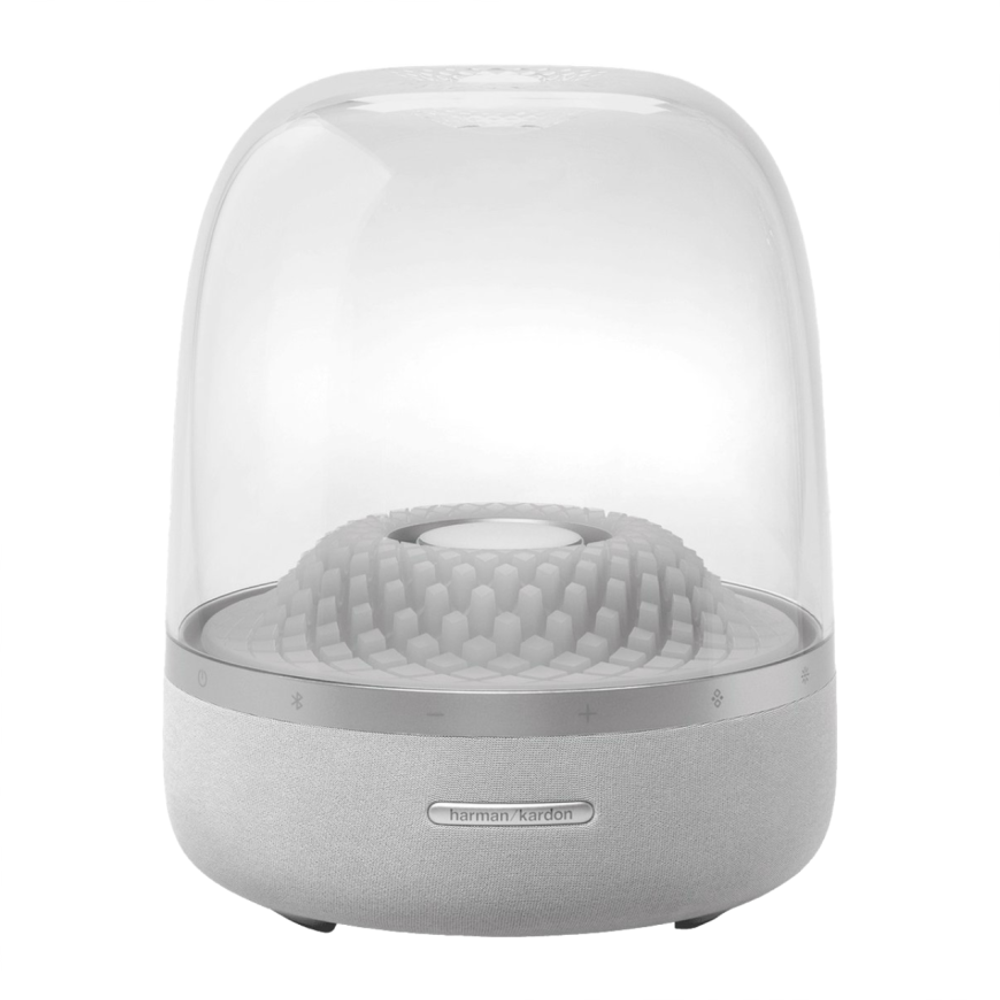 Акустическая система Harman Kardon Aura Studio 3