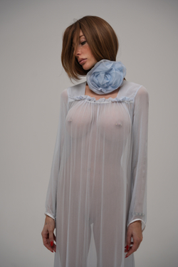 Комбинация MELANIA