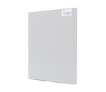 Ключница Key-G