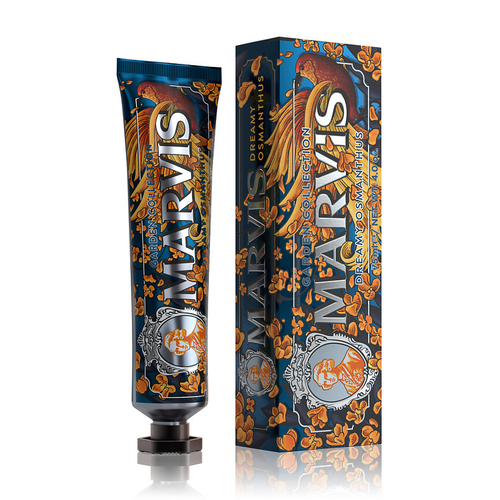 Marvis dreamy osmanthus 75ml