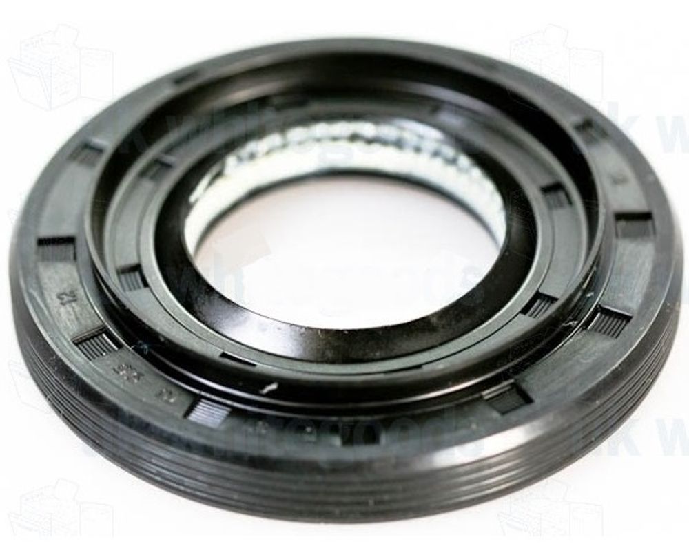 Сальник 37x76x9.5/12 (уплотнительное кольцо) для стиральной машины 37x76x9.5/12 - WT292, 03AT74, 4036ER2004A