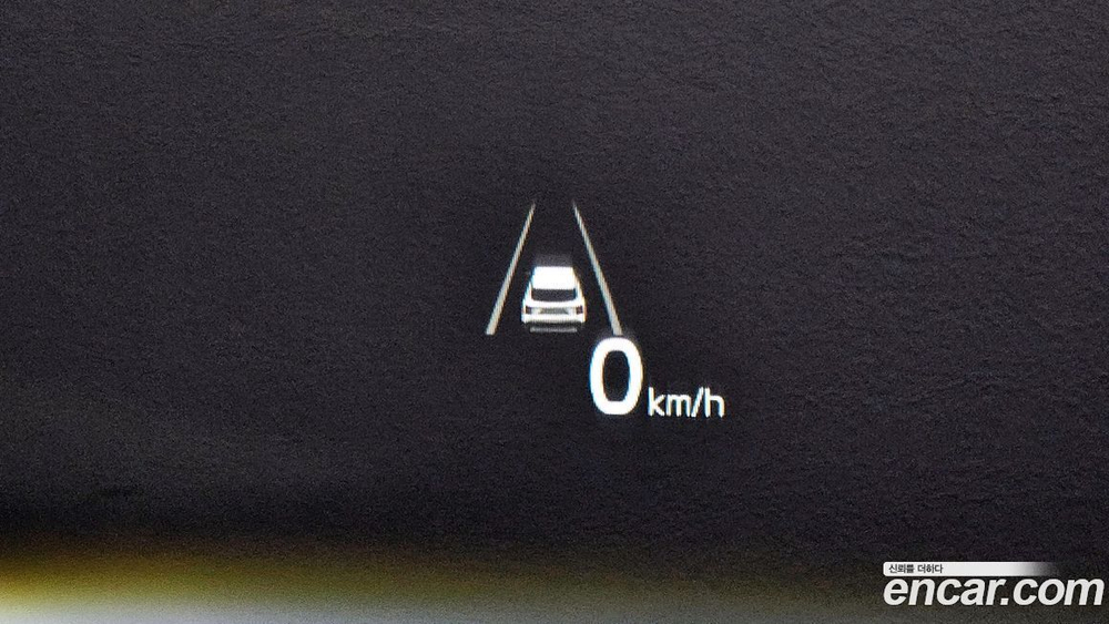 Kia Sorento 4 Generation Дизель 2.2 2WD (07.2020)