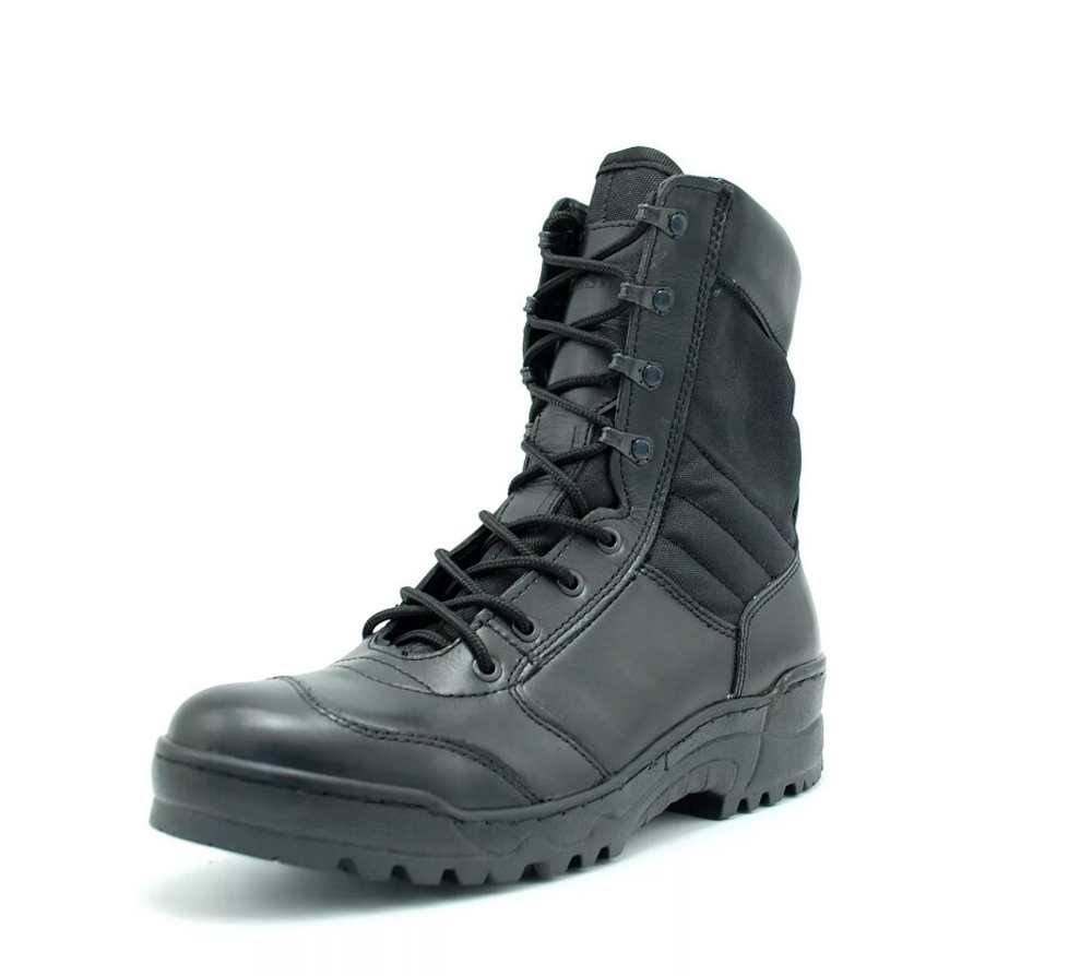 Берцы Гарсинг 00339 G.R.O.M.