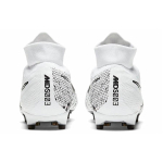 Кроссовки Nike Mercurial Superfly 7 13 Pro MDS AG（ ）, BQ5482-110