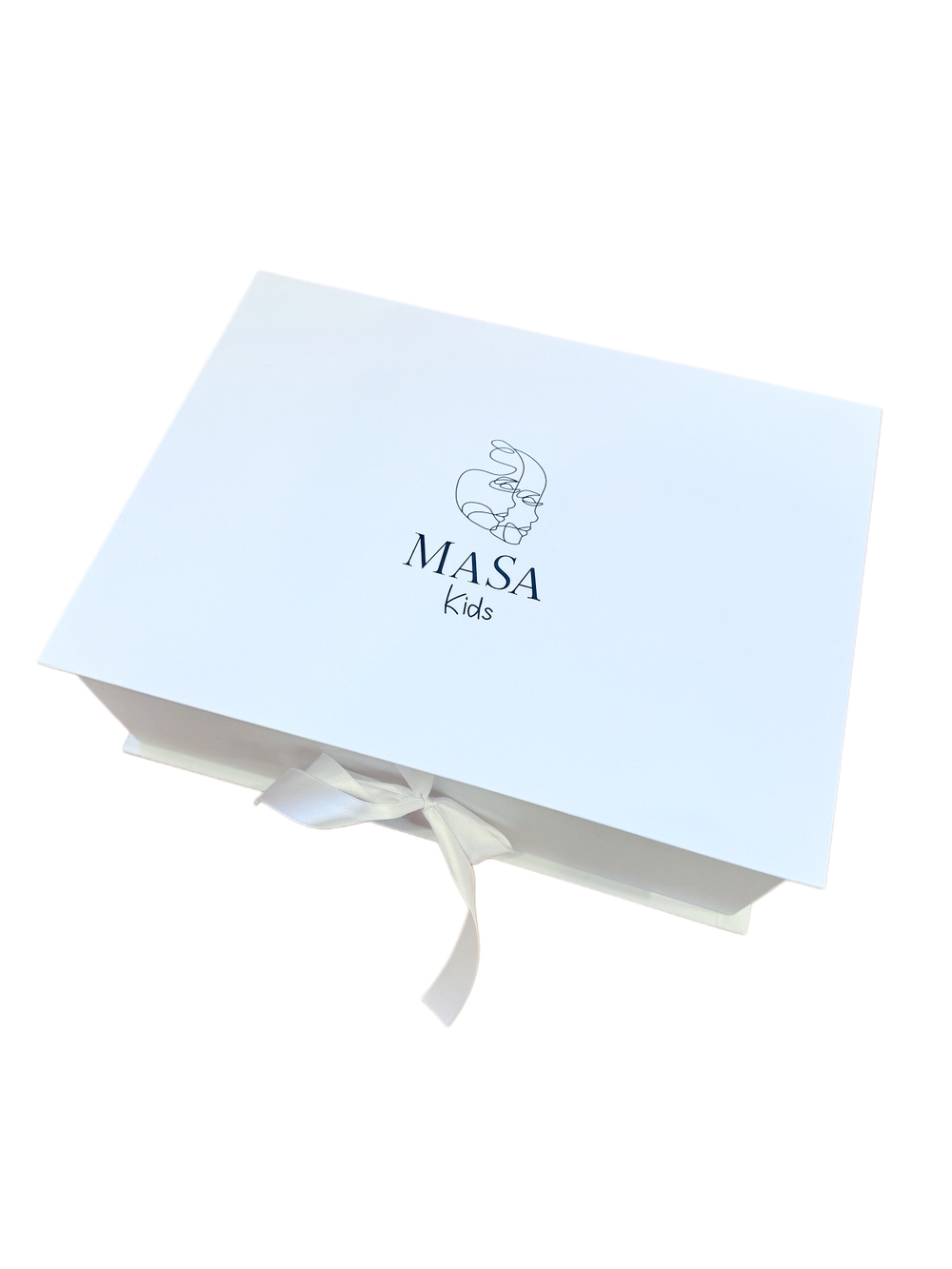 Бесплатная подарочная упаковка