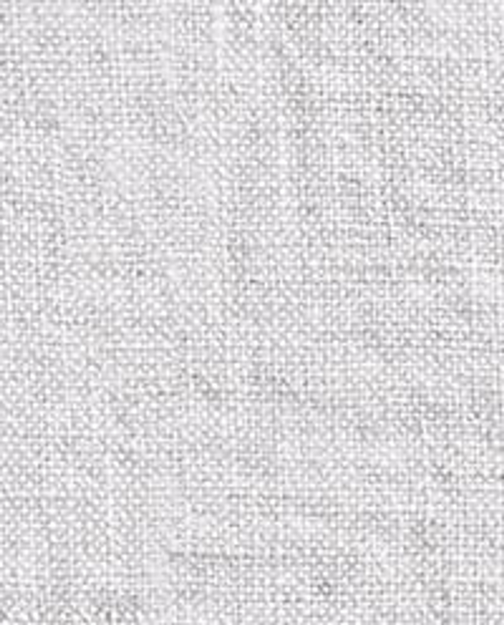 Zara Home столовая салфетка из льна, 45 45 см (комплект 2 шт.) · 1270/022
