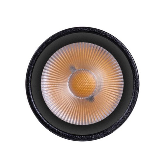 A4770SP-1BK СВЕТИЛЬНИК ПОТОЛОЧНЫЙ LINEA 48В 8Вт 4000К 90+