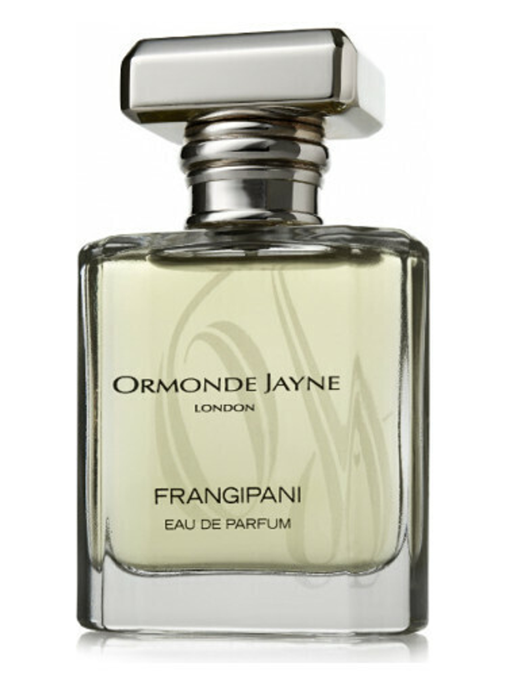 Ormonde Jayne frangipani