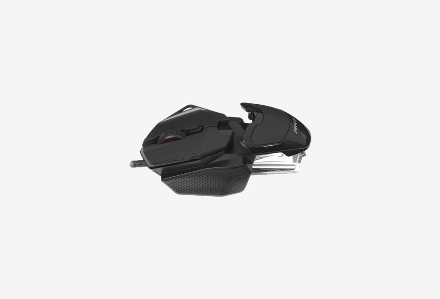 MR01MCINBL000-0_0426522101720