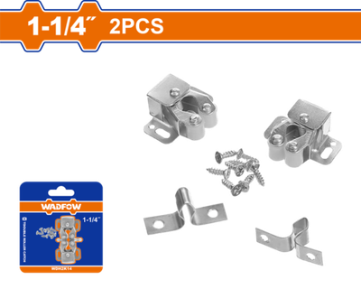 Двойной роликовый захват