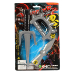 Набор оружия, блистер 518V7