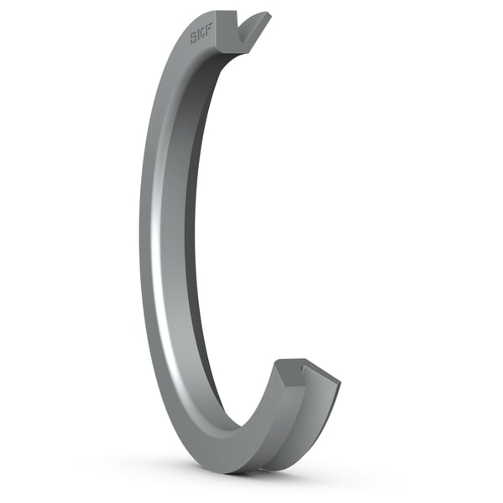 V-ring seal, VL design, global standard, interchangeable with VR3 design 300 VL R