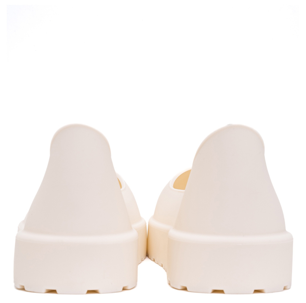 UGG Boot Guard Cream