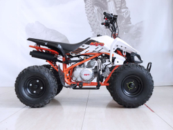 Квадроцикл KAYO Predator