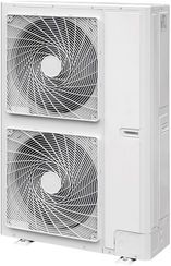 Наружный блок VRF системы General Climate GW-G224D/3N1A