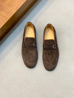 Лоферы Brunello Cucinelli