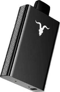 Одноразовый Pod Ignite V80 - Fruit Splash (8000 затяжек)