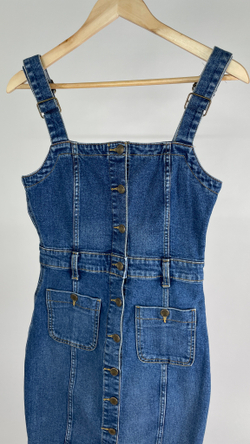 Сарафан Zara