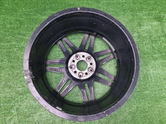 Диск литой R19 Mercedes V W447 (2014-н.в.) AMG
