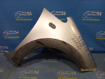 Крыло переднее правое MITSUBISHI COLT 2004-2008