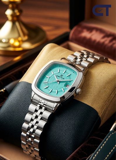 Daniel Klein DK14129‑2 - Стиль и функциональность в каждой детали, наручные женские часы