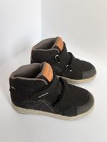 Ботинки Kavat, 28