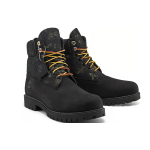 Ботинки Timberland Heritage, A2KK9W
