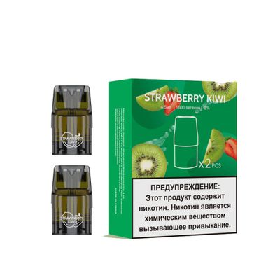 Картридж UDN-X Plus