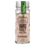 McCormick Gourmet Global Selects, соль с белым летним трюфелем из Франции, с натуральным вкусом, 85 г (3 унции)