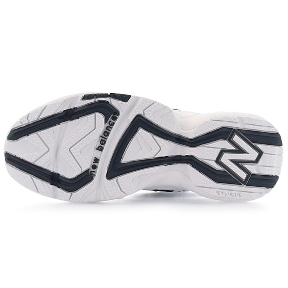 Кроссовки New Balance NB 608 V1, WX608WT