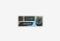 ARDOR GAMING Tiny Bunny Romka_0426522102552