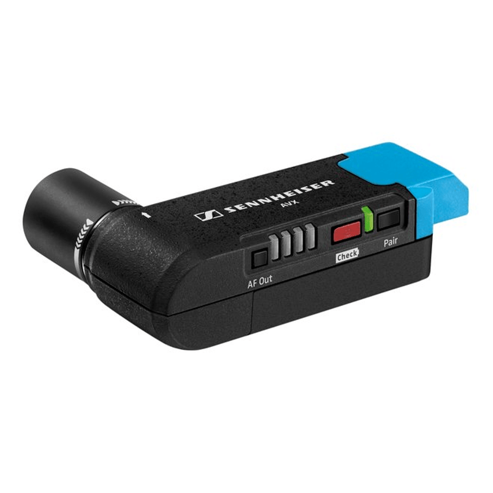 Sennheiser AVX-835 SET-3-EU