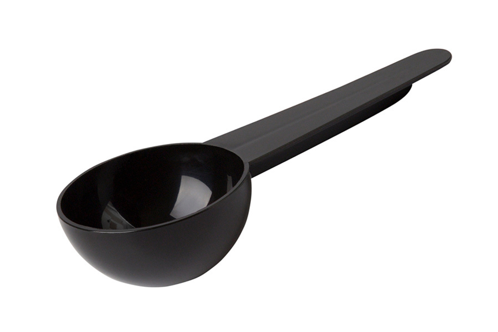 Френч-пресс 1л Maxwell & Williams Blend Sala янтарный