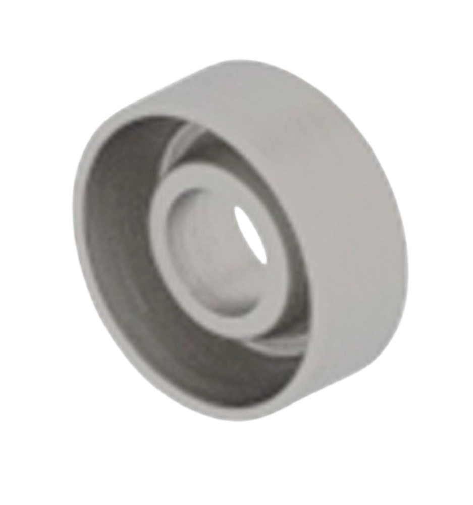 Сальник тормозного цилиндра OTK BSM5 для Rookie