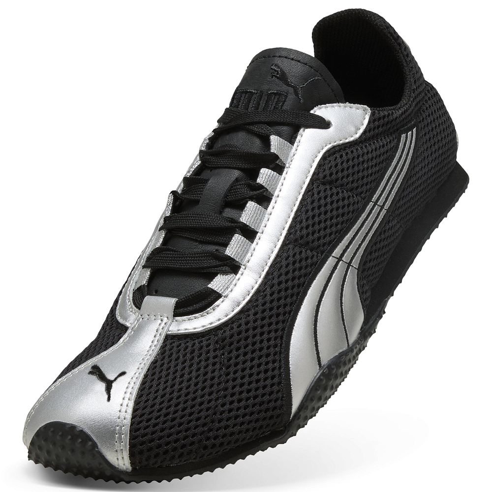 Кроссовки PUMA H-Street OG