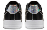 Кроссовки Nike Air Force 1 Y2K