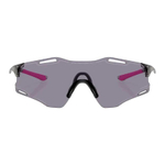 Oakley Cybr Zero Shield Frame Очки