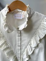 Блузка Eirene, 146