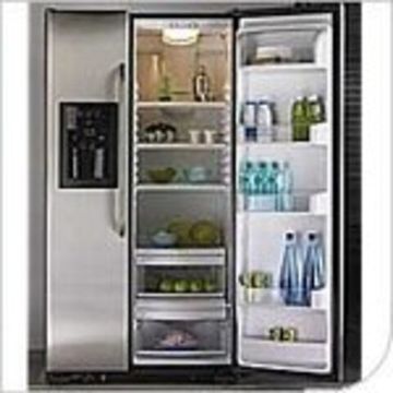 Холодильник General Electric GCG21YEFSS