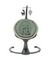 Электрокачели Maxi-Cosi Cassia Electric Swing Beyond Green