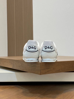 Кроссовки Dolce & Gabbana