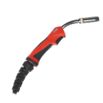 FUBAG IRMIG 180 SYN + горелка FB 250 сварочный полуавтомат 3 м 31446.1