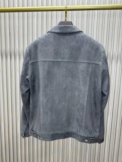 Куртка Brunello Cucinelli
