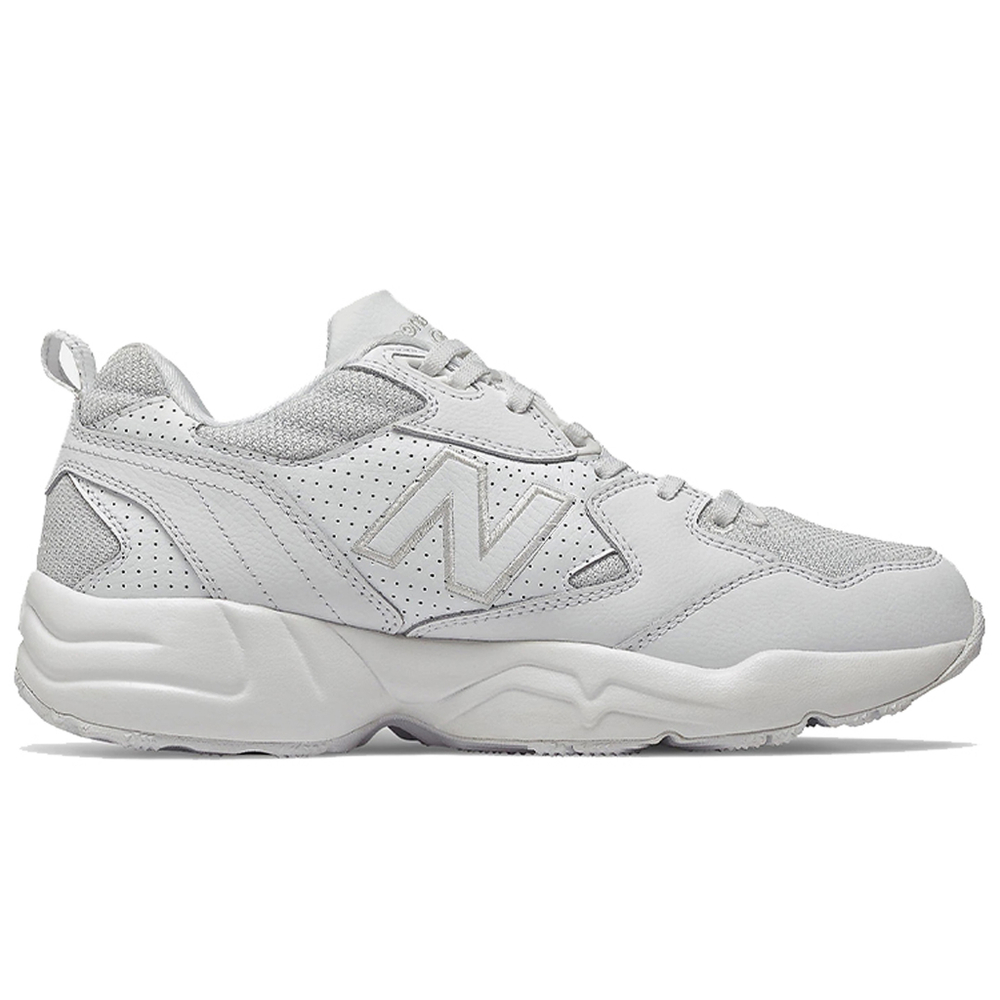 Кроссовки New Balance Nb 708