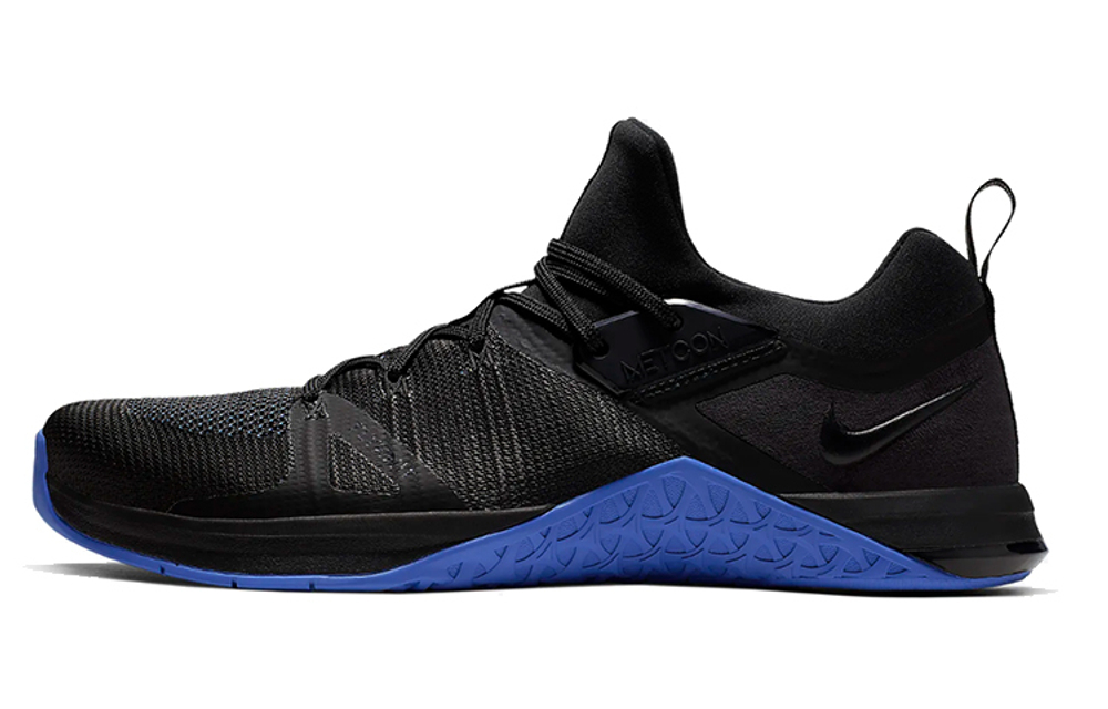 Кроссовки Nike Metcon Flyknit 3