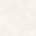 Бетон Про / Beton PRO