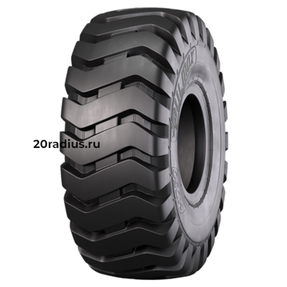 20,5-25 24PR 189A2 HD50 (KNK70) E-3/L-3 TL ТУРЦИЯ